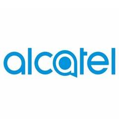 Reparar Alcatel One Touch Vodafone Smart II V860 OT918. Servicio técnico