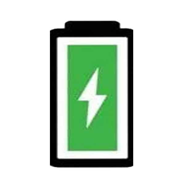 Reparar Bateria iPhone 6 Plus (A1522, A1524, A1593)