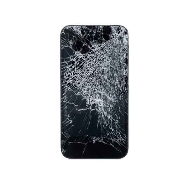 Reparar pantalla iPhone 3Gs (A1325, A1303)