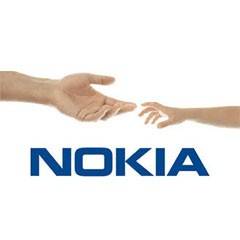 Reparar Nokia C3-01. Servicio técnico