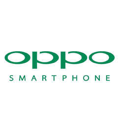 Reparar Oppo Find X3 5G Lite (CPH2145). Servicio técnico