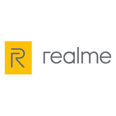 Reparar Realme C11 (RMX2185). Servicio técnico