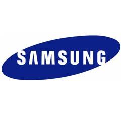 Reparar Samsung Galaxy Y S5360. Servicio técnico