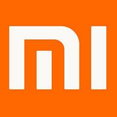 Reparar Xiaomi Mi 11 Lite 4G. Servicio técnico