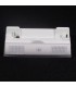  Altavoz e suporte para PSP 2000/3000