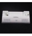  Altavoz e suporte para PSP 2000/3000