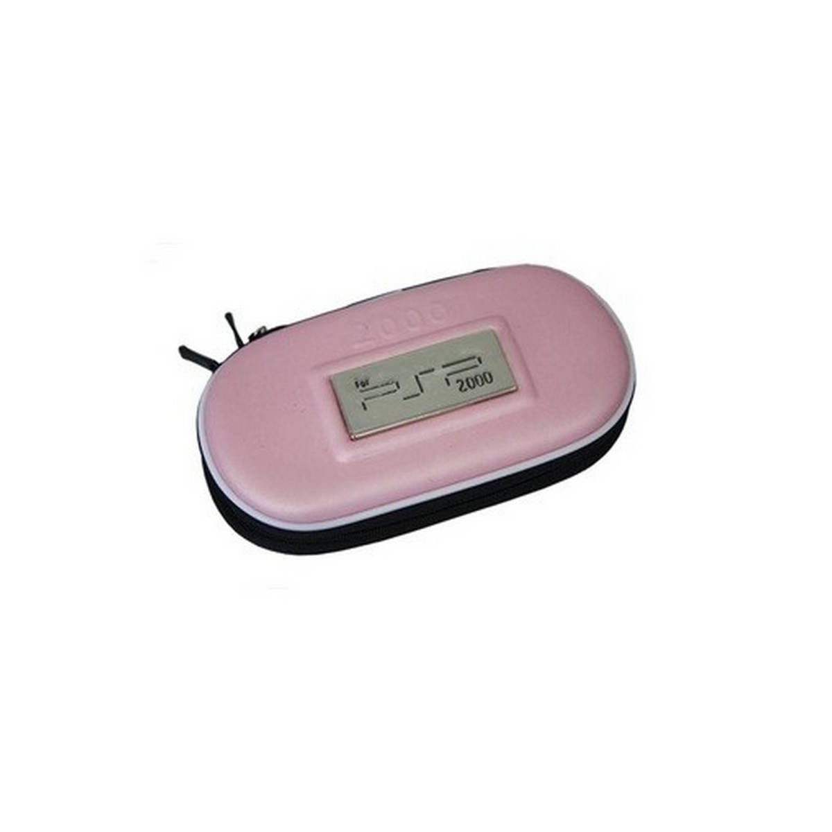 funda psps 2000 rosa