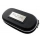 funda para psp 2000 negra