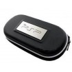 funda para psp 2000 negra