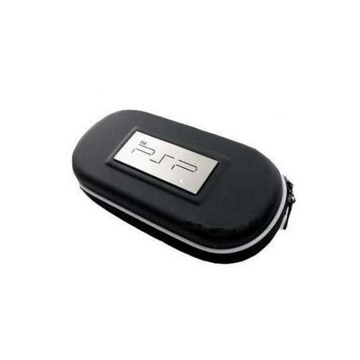 funda para psp 2000 negra