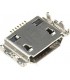 conector de carga samsung galaxy mini 2 S6500
