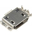 conector de carga samsung galaxy mini 2 S6500
