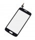 ecrã tactil digitalizador samsung galaxy express 2 G3815