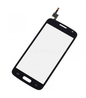 ecrã tactil digitalizador samsung galaxy express 2 G3815