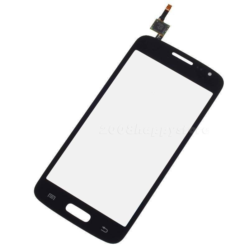 ecrã tactil digitalizador samsung galaxy express 2 G3815