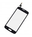 Pantalla tactil Samsung Galaxy Express 2 G3815 digitalizador Negro