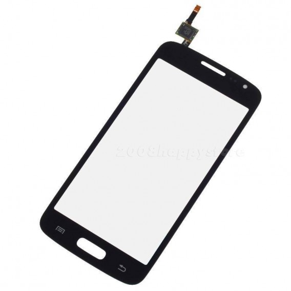 ecrã tactil digitalizador samsung galaxy express 2 G3815