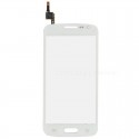 ecrã tactil digitalizador samsung galaxy express 2 g3815 branco
