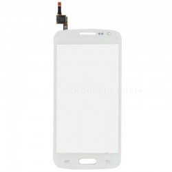 ecrã tactil digitalizador samsung galaxy express 2 g3815 branco