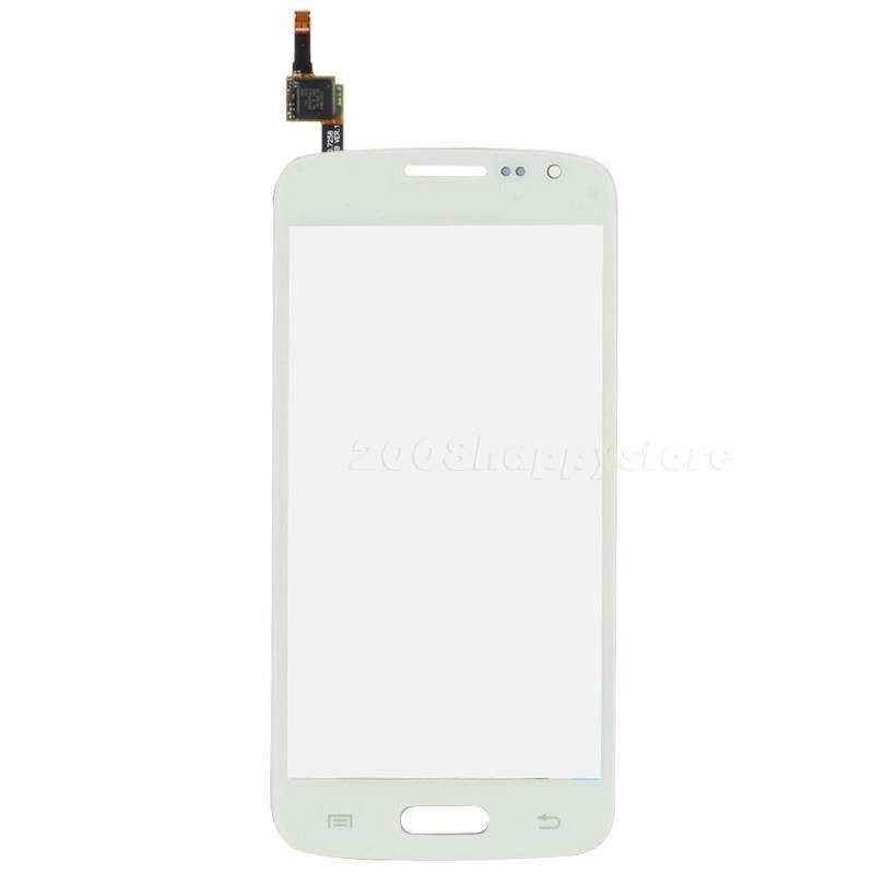 pantalla tactil digitalizador samsung galaxy express 2 g3815 blanco