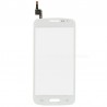 Pantalla tactil Samsung Galaxy Express 2 G3815 digitalizador Blanco