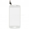 ecrã tactil digitalizador samsung galaxy express 2 g3815 branco