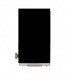 ecrã lcd display samsung galaxy express 2 G3815
