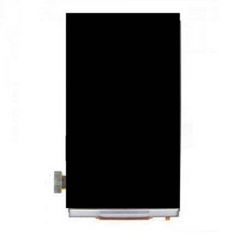 ecrã lcd display samsung galaxy express 2 G3815
