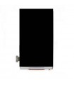 ecrã lcd display samsung galaxy express 2 G3815