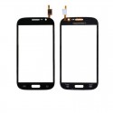 tactil samsung galaxy grand duos i9082 azul
