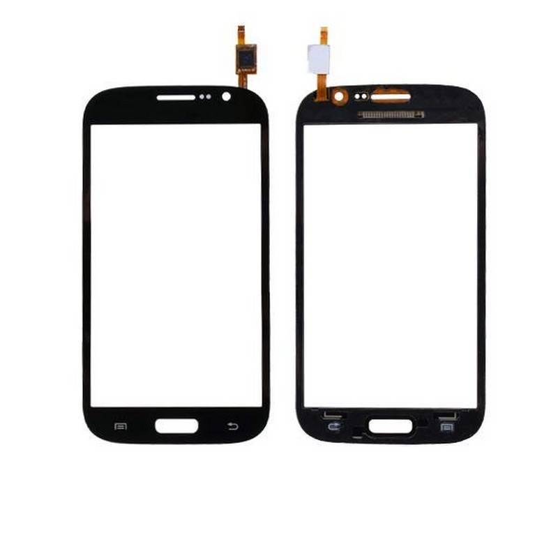tactil samsung galaxy grand duos i9082 azul