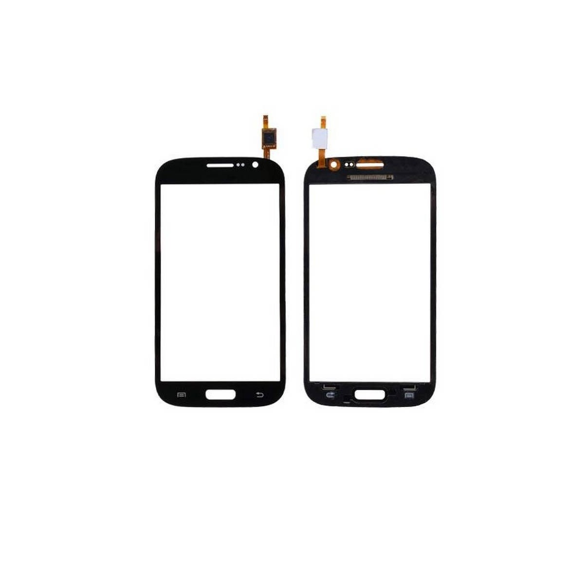 tactil samsung galaxy grand duos i9082 azul