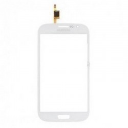 tactil samsung galaxy grand duos i9082 branco