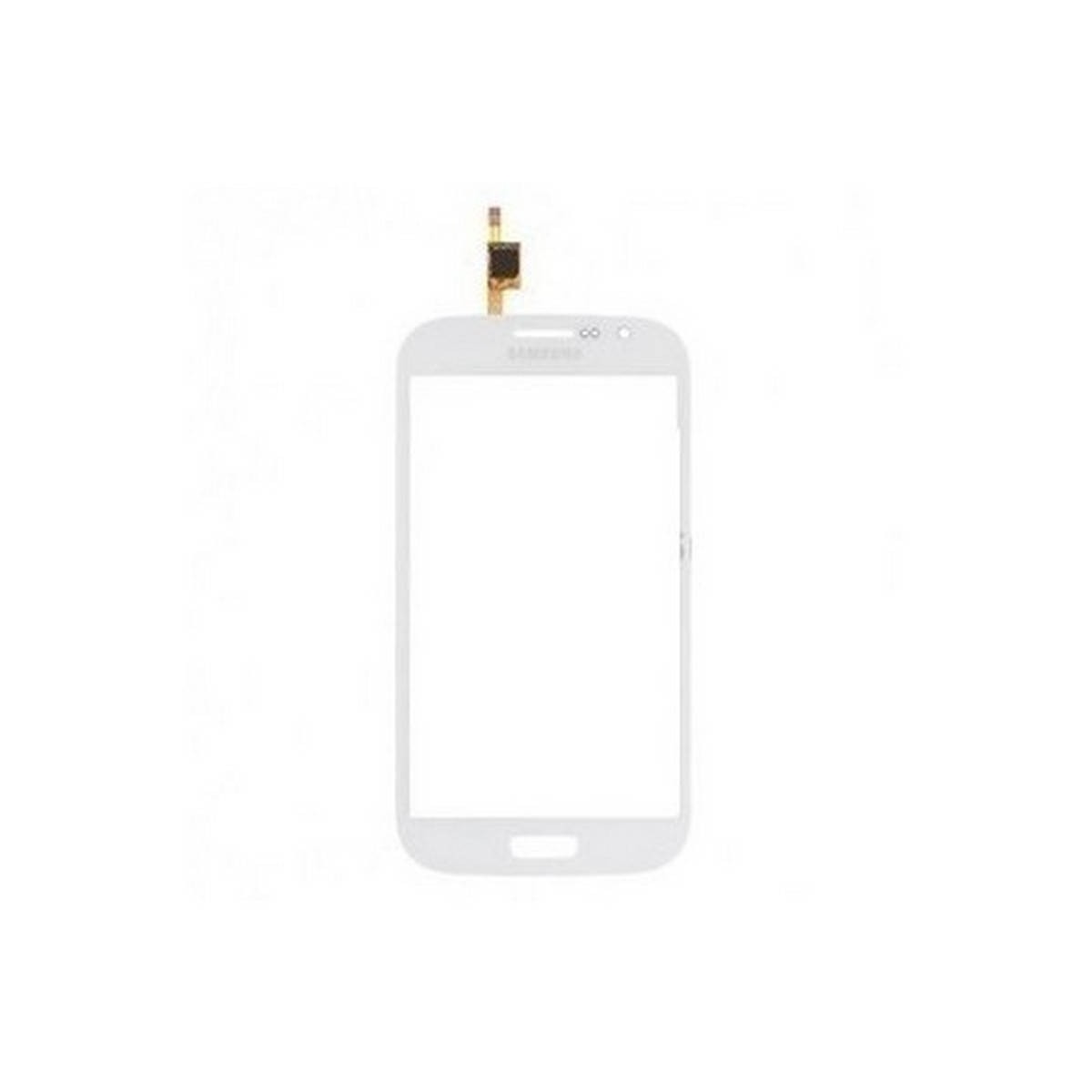 tactil samsung galaxy grand duos i9082 branco