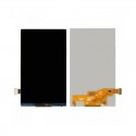 pantalla lcd samsung galaxy grand duos i9082 