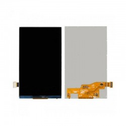 ecrã lcd samsung galaxy grand duos i9082 