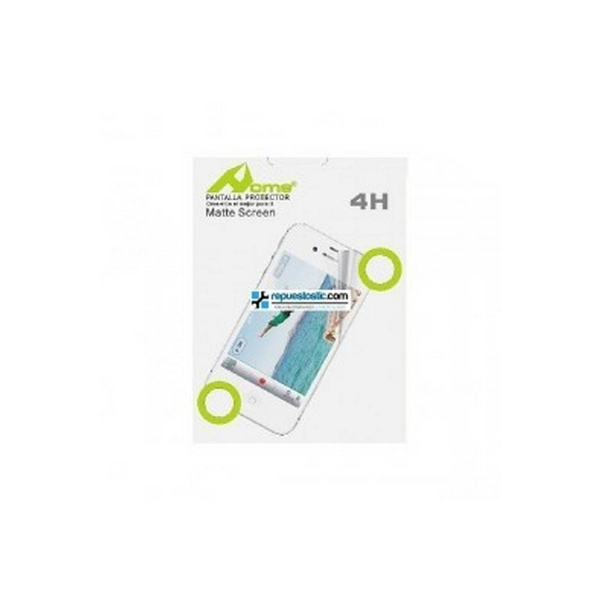 protecto de ecrã samsung galaxy grand duos i9082