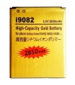 bateria alta capacidasamsung galaxy grand duos i9082