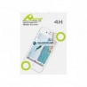 protector de pantalla samsung galaxy fame S6010