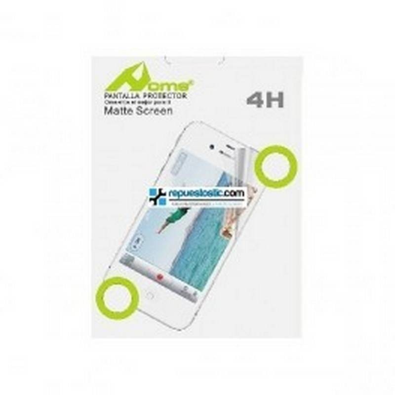 protetor de ecrã samsung galaxy express 2 g3815