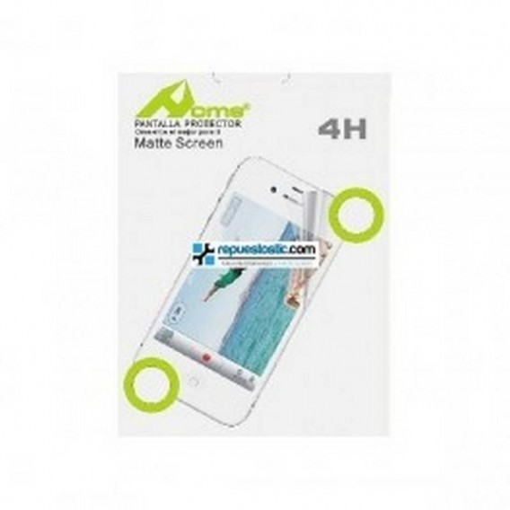 protetor de ecrã samsung galaxy express 2 g3815
