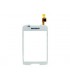 tactil samsung galaxy mini s5570 s5570i branco