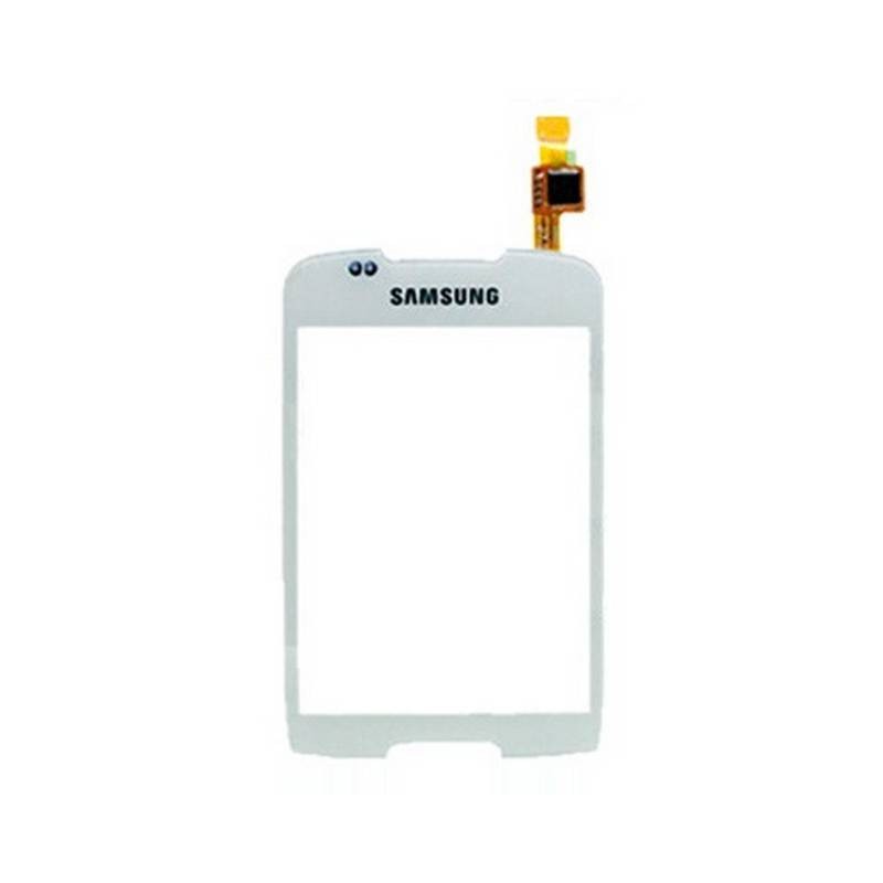 tactil samsung galaxy mini s5570 s5570i branco