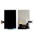 pantalla lcd samsung galaxy ace plus s7500
