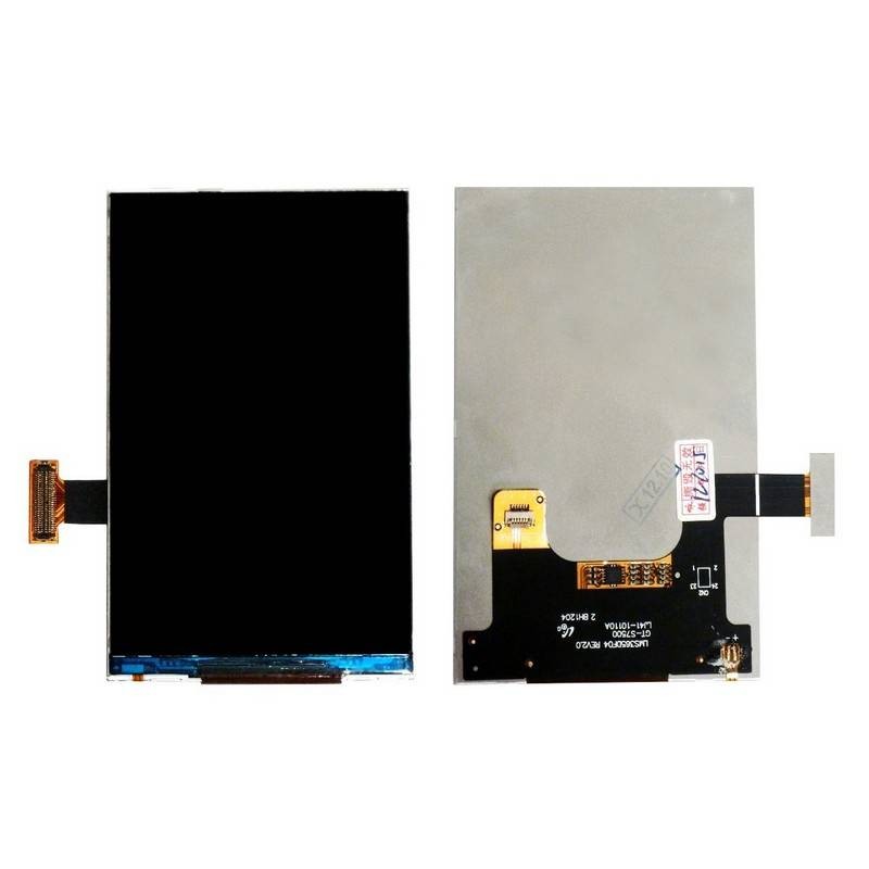 pantalla lcd samsung galaxy ace plus s7500