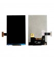 pantalla lcd samsung galaxy ace plus s7500