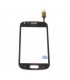 pantalla tactil samsung galaxy trend plus s7580 negra