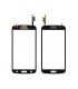 Ecrã Táctil Samsung Galaxy Grand 2 G7105 preto
