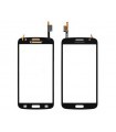 Pantalla tactil Samsung Galaxy Grand 2 G7105 digitalizador Negro