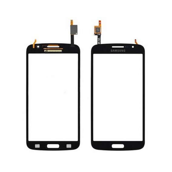 Pantalla Táctil Samsung Galaxy Grand 2 G7105